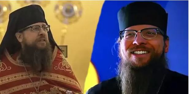 ویدیو/ یک کشیش مشهور در آمریکا مسلمان شد