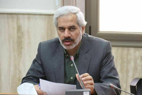 شریف لک زایی: امام موسی صدر به دنبال اثربخش بودن شیعیان در جامعه اسلامی بود