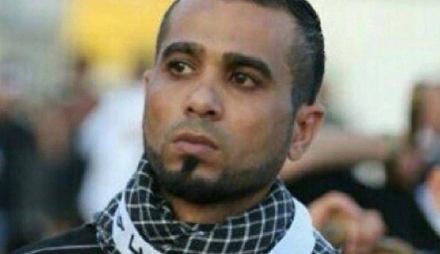 السلطات في البحرين تمنع معتقلا شابا مريضا من تلقي العلاج