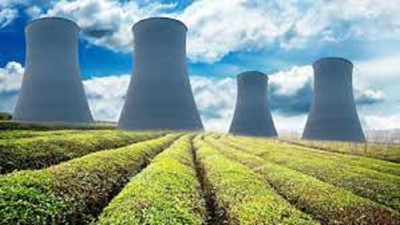 Francia: alleanza nucleare,anche Italia
