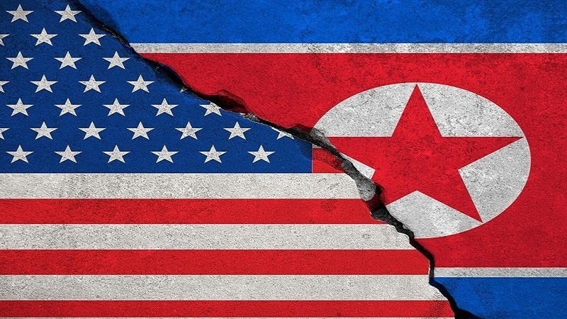 Onyo kali la Korea Kaskazini kwa Marekani