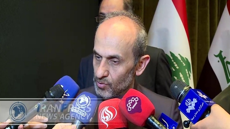 Iran, Worldservice IRIB in prima linea della lotta al terrorismo internazionale