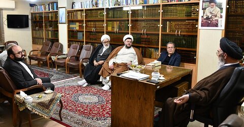  لزوم تقویت ارتباطات مشترک ایران و هندوستان