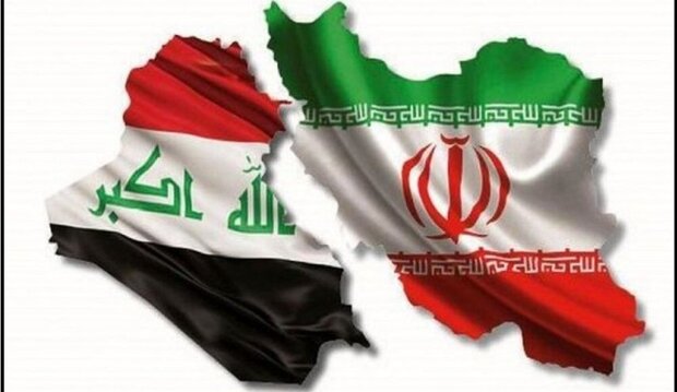 صحيفة عبرية: التقارب الايراني العراقي في المجال العسكري يهدد "امريكا والكيان الصهيوني"