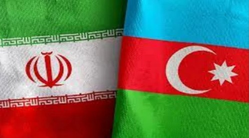 Әлијевин дүшүнүлмәмиш аддымлары нәјә ҝәтириб чыхара биләр? – Актуал шәрһ
