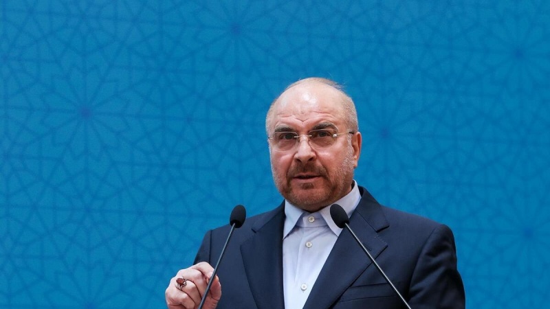 İran'ın İslam aleminde birlik, barış ve sürdürülebilir kalkınma inisiyatifi 