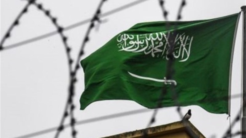 サウジの死刑判決数、ムハンマド皇太子就任後に記録的増加