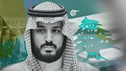 The Guardian: Количество казней удвоилось при Бин Салмане