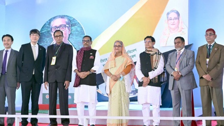 'ঢাকার বাস্তবতায় পাতাল রেল হবে ব্যয়বহুল, উড়াল মেট্রো সময়োপযোগী'