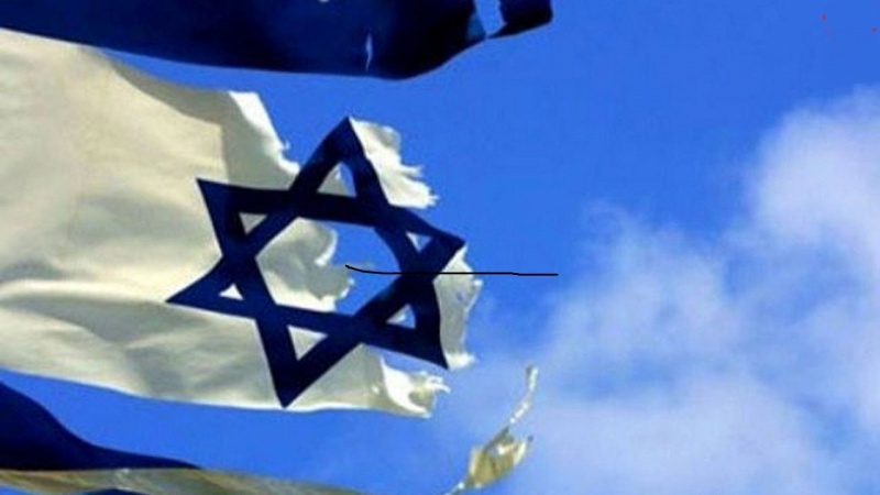 Amnesty International: "Israele, come stato, non dovrebbe esistere"