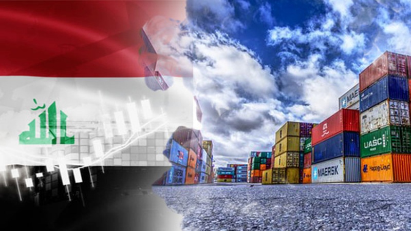 Menelisik Motif Lawatan Menlu Saudi ke Irak