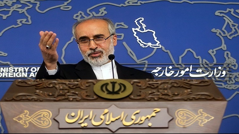 ملھوڕایەتیی کۆنگرێسی ئەمریکا بەرامبەر بە ئافرتان