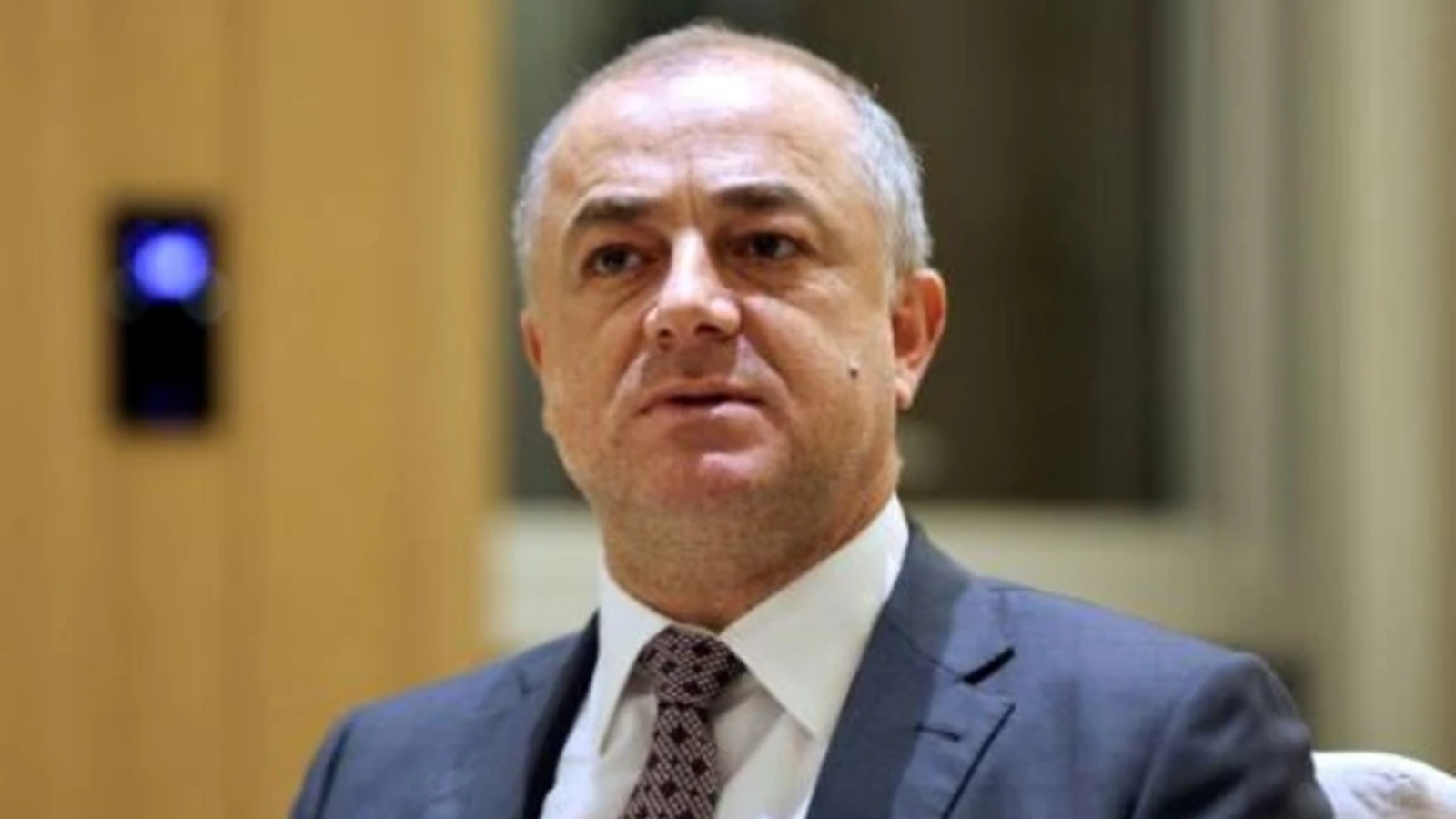 إذا كان البعض في لبنان يعوّل على واشنطن لمساعدته على الوصول للرئاسة فهو واهم