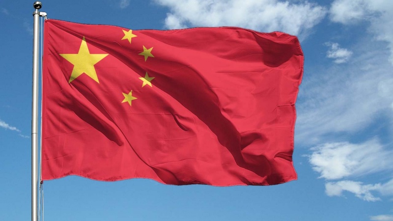 Cina si oppone a ulteriori colloqui sui sottomarini nucleari tra Inghilterra, Usa e Australia.