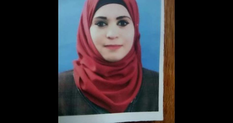 Palestinian female detainees to go on hunger strike in Israeli jail 