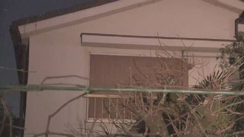 東京・世田谷区の住宅で2人の遺体発見　1人は白骨化