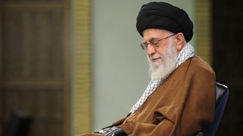 イラン最高指導者が、被疑者や有罪確定者の大規模な減刑や恩赦に同意
