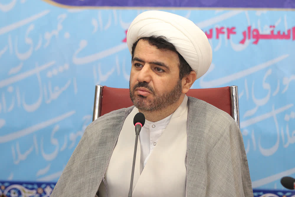 راهپیمایی یوم الله ۲۲ بهمن در ۵۴ شهر گیلان برگزار می‌شود