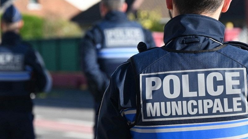 Франсада Бакы һакимијјәтинин даһа ики муздлу ҹинајәткары һәбс едилиб