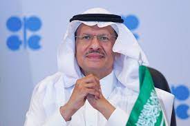السعودية تحذّر من نقص إمدادات الطاقة بسبب العقوبات على روسيا