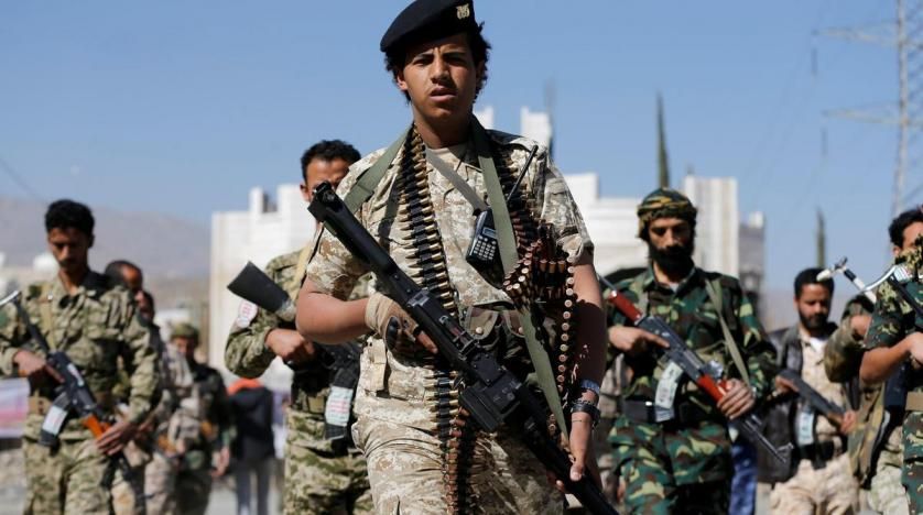  Analysis: What’s behind Saudi foundation of new proxy force in Yemen’s South?