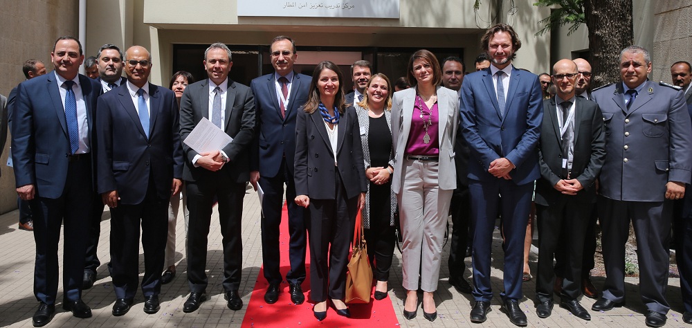 Paris multi-party meeting on Lebanon: step forward or political show? 