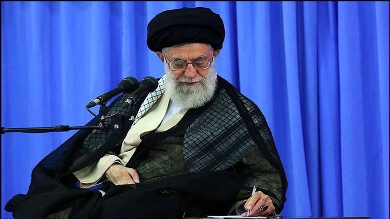 Iran, Leader concede amnistia per Decade Fajr