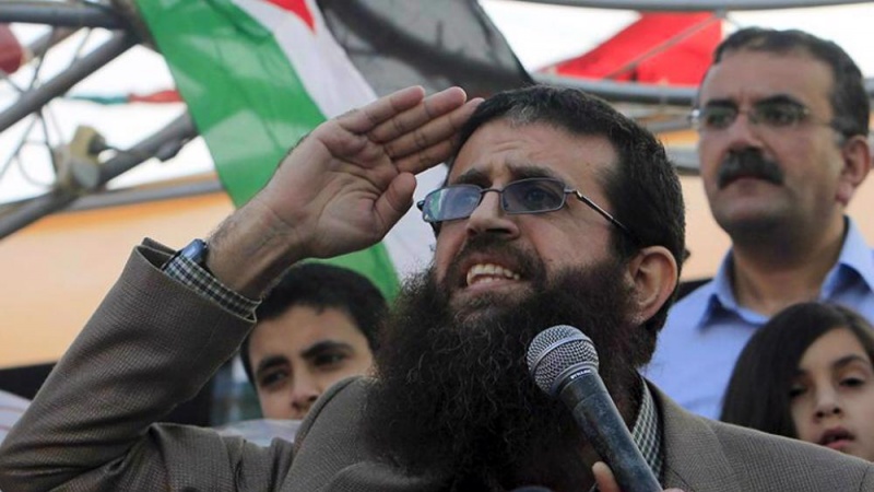 West Bank, esponente della Jihad islamica arrestato in raid israeliano