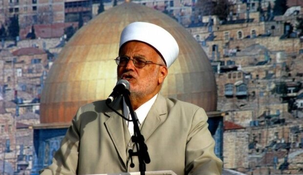 خطيب الأقصى: غطرسة الاحتلال وتهديدات المتطرفين لن تضعف موقفنا تجاه الأقصى