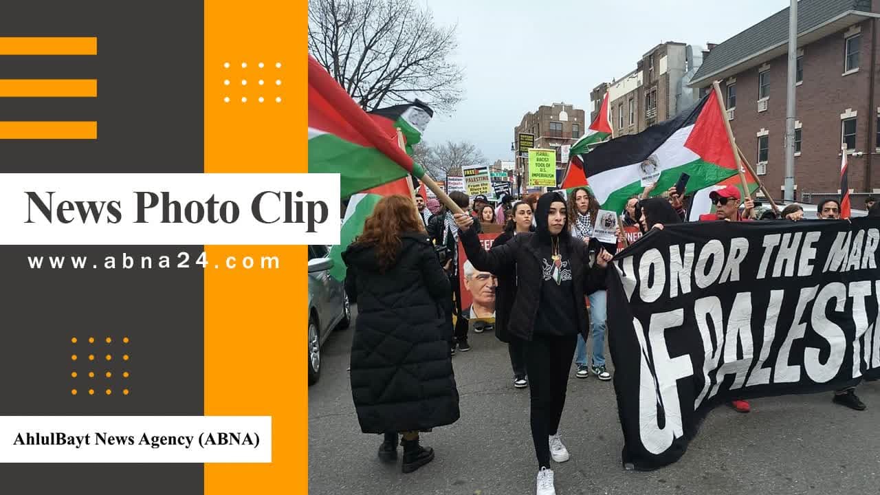 Video: News photo clip around the world (January 28 to February 03)