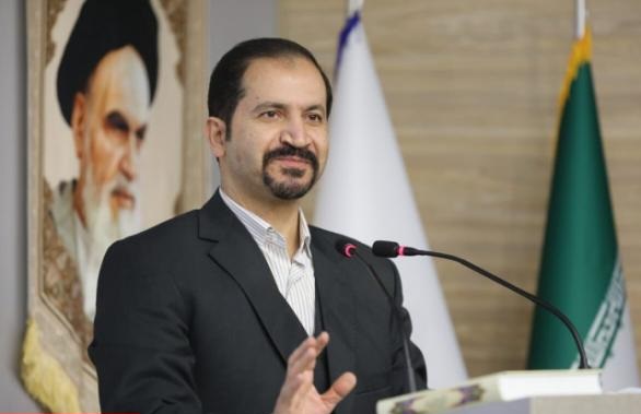 مالی وسائل کی سائنسی پیداوار میں تبدیلی میں ایران کا منفرد ریکارڈ / عرصے تک کوئی ایران کے پائے تک نہیں پہنچ سکے گا