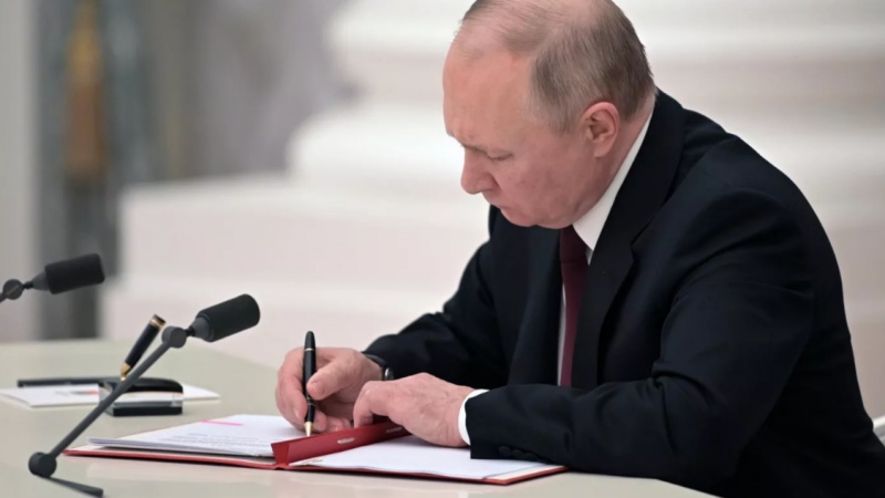 Putin'den Erdoğan ve Esad'a taziye mesajı