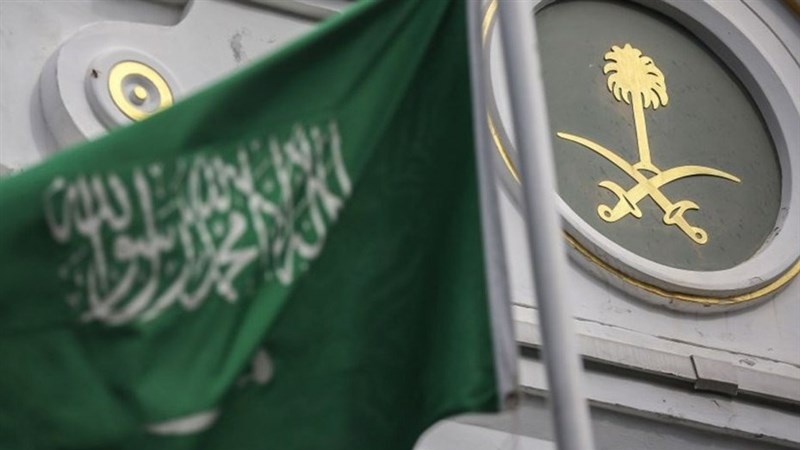 Saudi-Arabien und Tschechien schließen Botschaft in Afghanistan