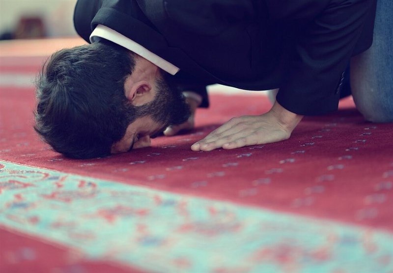 حکم شرعی شک در قرائت چیست؟