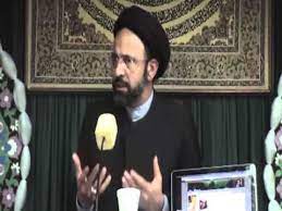  مدیر مذهبی مرکز اسلامی نبی اکرم در استرالیا: انقلاب اسلامی ایران عامل اصلی بیداری ملت‌هاست/ امام خمینی(ره) ایران را به مستقل‌ترین کشور جهان تبدیل کرد