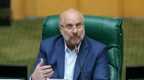 Ингилаб Рәһбәри әфв фәрманы илә дүшмәнләрин планларына сәдд чәкдиләр