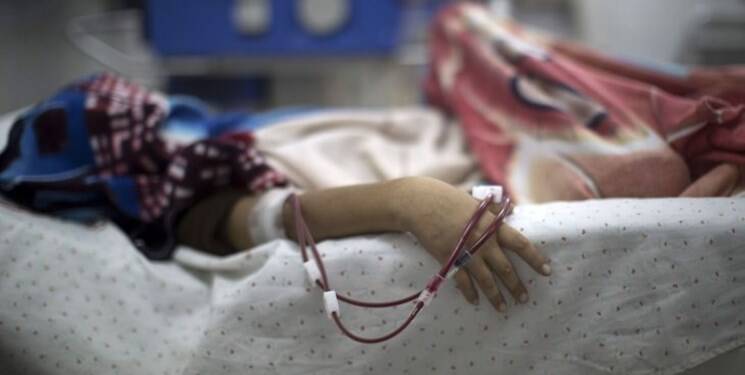 ممانعت رژیم صهیونیستی از اعزام بیماران غزه به خارج