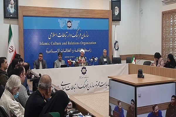  رئیس سازمان فرهنگ و ارتباطات اسلامی: هتاکان به قرآن در کشور خود جایگاهی ندارند