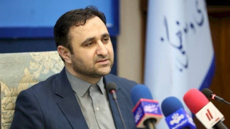 イランが、50か国とのビザ免除措置を計画