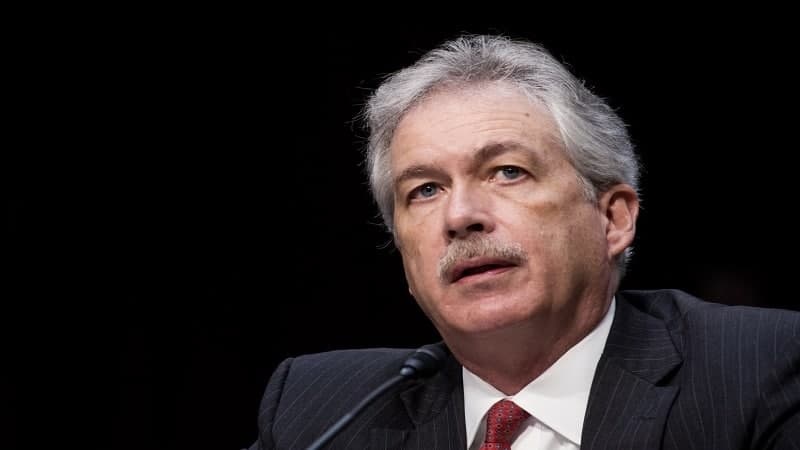 Direttore Cia teme nuova Intifada palestinese