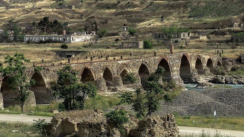 Yaşasın ateizm!