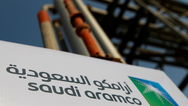 サウジがアジア向け原油価格引き上げ　予想大幅に上回る