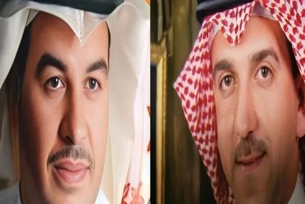 Saudi regime sentences two Shia citizens to execution