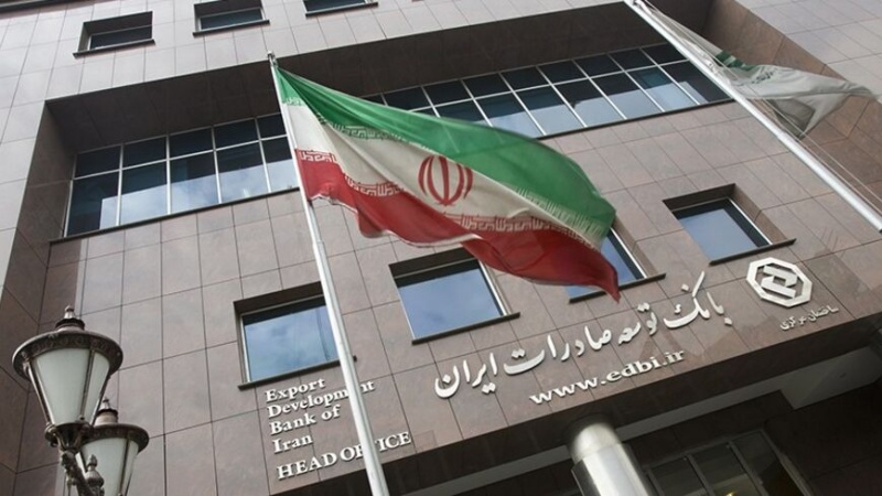 イランの外国保有資産、7％増加し185億ドル超に