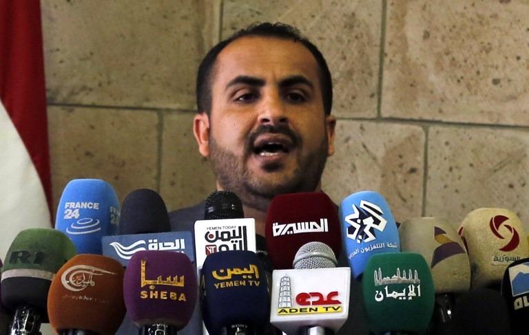 Ansarullah calls for lifting siege on Syrian people