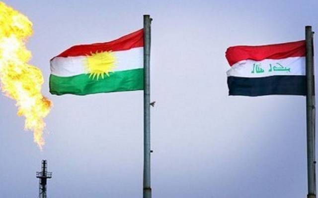 قرار المحكمة الاتحادية في منع تحويل الأموال إلى إقليم كردستان يدفع الأخير للتصعيد 