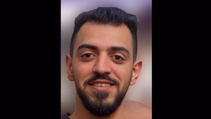 Intl. Menschenrechtsorganisationen fordern Marokko auf, schiitischen Muslim nicht an Saudi-Arabien auszuliefern