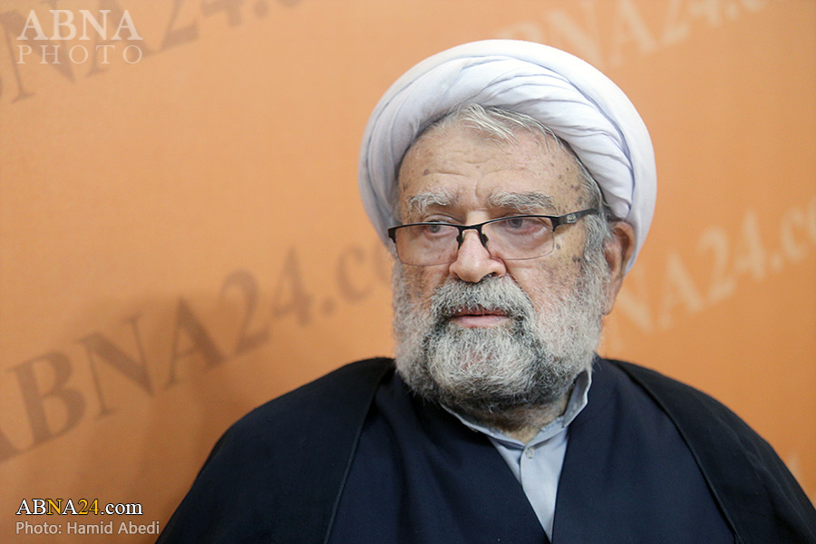 Salar: Daidaita dangantakar da ke tsakanin gwamnatin Al-Khalifa da gwamnatin sahyoniyawan ya kawo boren al'ummar Bahrain cikin wani sabon salo