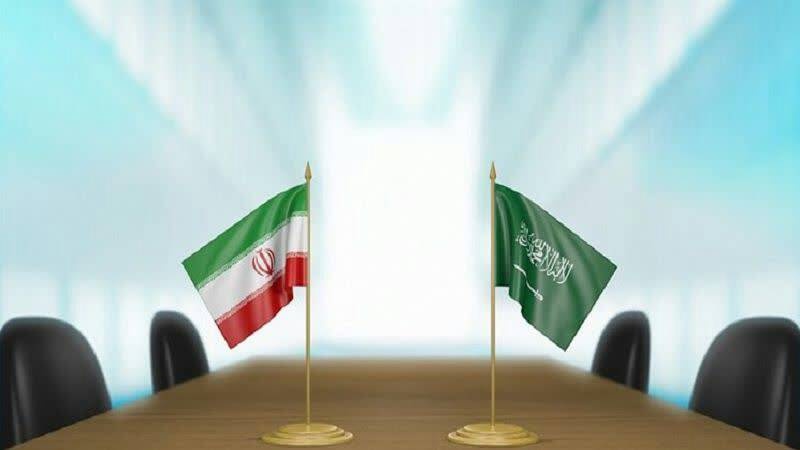 Putaran Baru Perudingan Iran dan Saudi akan Digelar di Baghdad