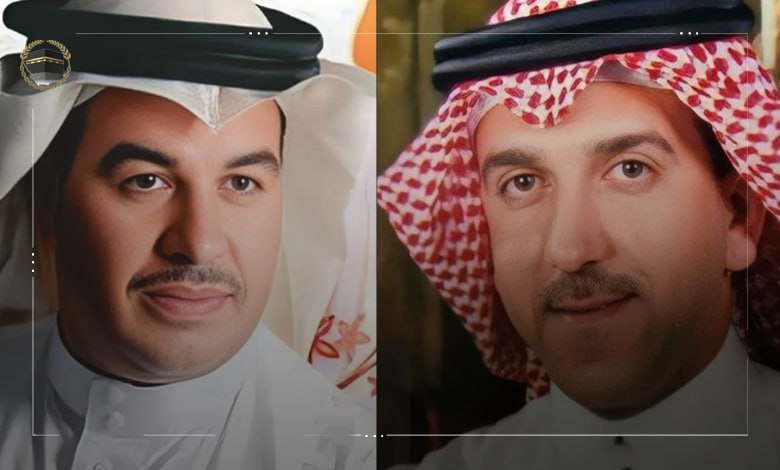 السلطات السعودية تصدر حكمي إعدام بحق ناشطين اثنين بعد توجيه التهم الكيدية لهما